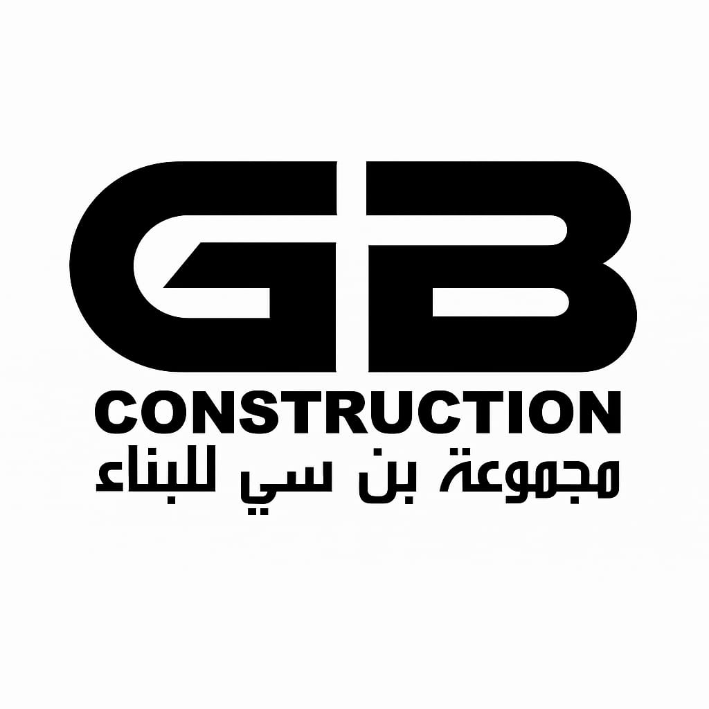 GB CONSTRUCTION